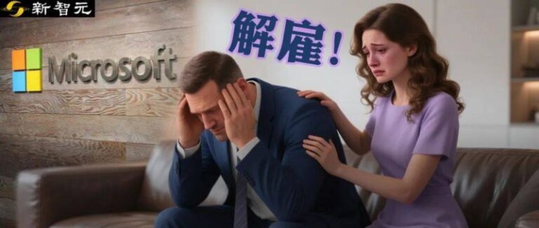这个秘诀，90%的人都不知道ex外汇官网登录通道网页版的真正用法！