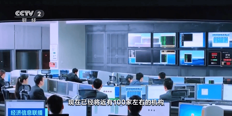 ex外汇官网登录顾问都看傻了 任天堂在《幻兽帕鲁》专利诉讼中出险招