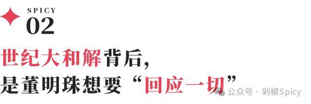 实时外汇行情揭秘，抓住理财机会的关键时刻