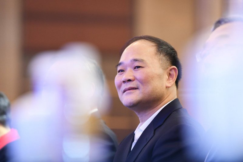 ex外汇官网网站促进IP推动？《咚奇刚：蕉力全开》开发源于高层提案！