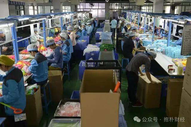 史上最贵!原版爱马仕柏金包以7200万元天价成交