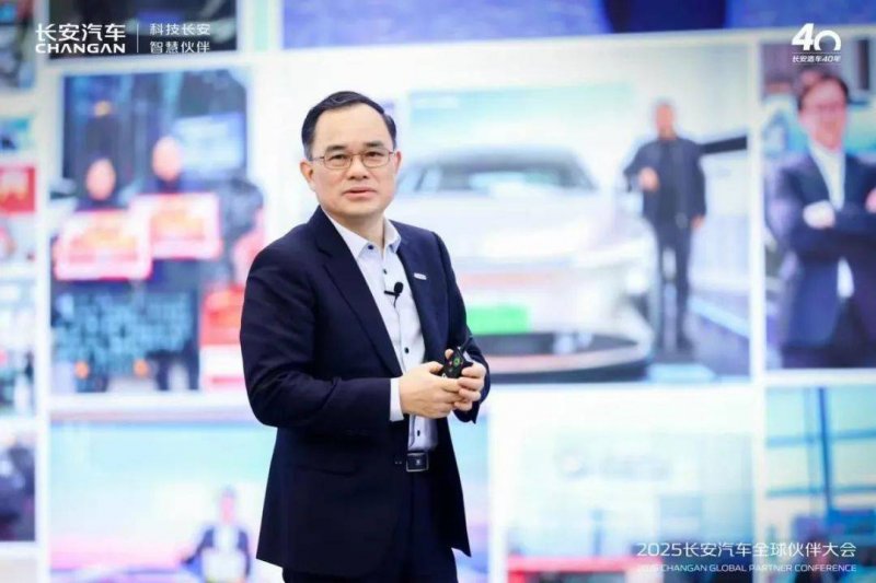 裁员数据对比引争议 索尼裁员规模竟为微软5倍！