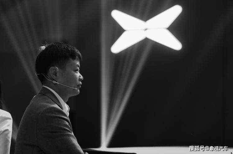 exness外汇官网《机械战警：暴戾都市