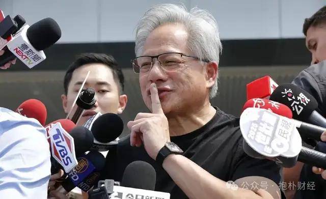 连续六年！索尼公布不参加科隆游戏展