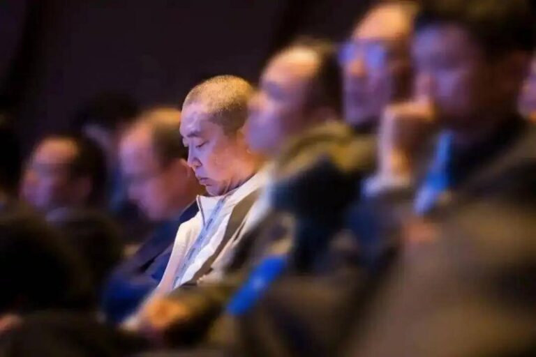 exness外汇官方网站轻松掌握Exness外汇官网,让你在外汇理财中赢在起点!