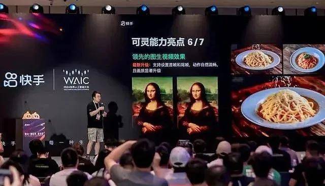 任天堂隐喻纪念红白机诞生日 经典手柄连接Switch