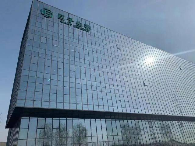神秘游戏再测试！任天堂Switch Online试玩计划本月回归